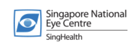 新加坡國家眼科中心 新加坡國家眼科中心