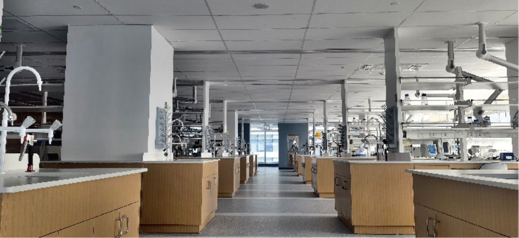 創(chuàng)新平臺