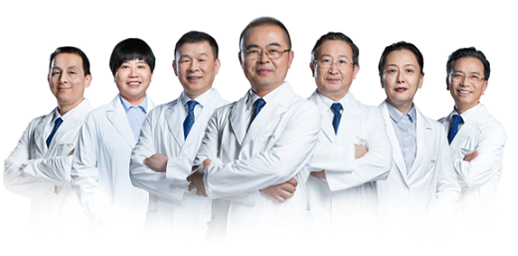 糖尿病眼病門診