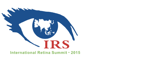 國(guó)際學(xué)術(shù)論壇