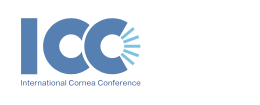 國(guó)際學(xué)術(shù)論壇