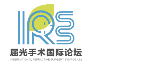 國(guó)際學(xué)術(shù)論壇