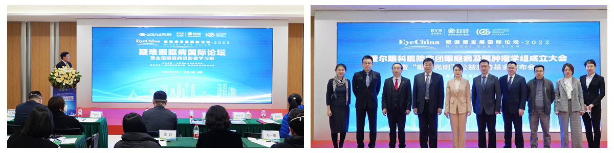 國(guó)際學(xué)術(shù)論壇