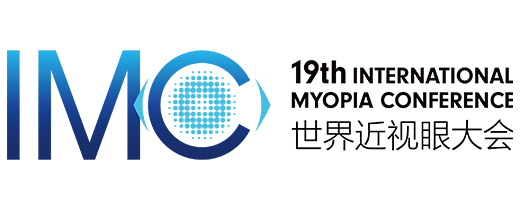 國(guó)際學(xué)術(shù)論壇