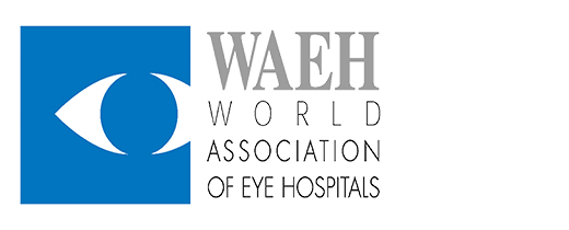 國(guó)際學(xué)術(shù)論壇