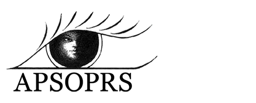 國(guó)際學(xué)術(shù)論壇