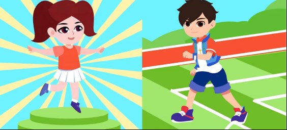 圖片.png 圖片.png