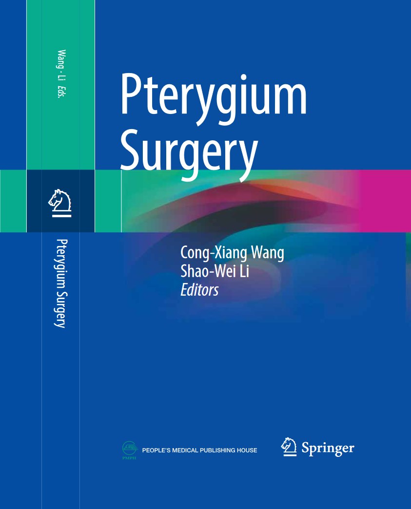 圖片.png 圖片.png