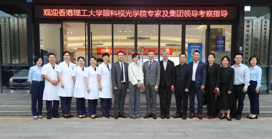 圖片.png 圖片.png