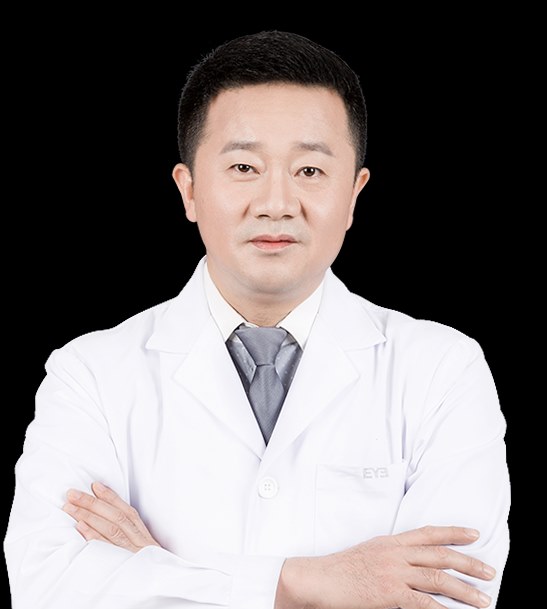 圖片.png 圖片.png