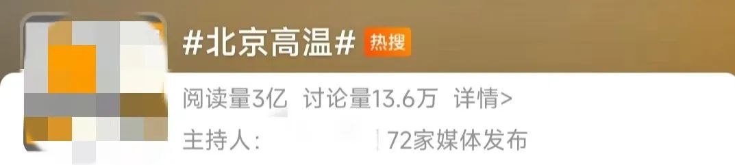 圖片.png 圖片.png