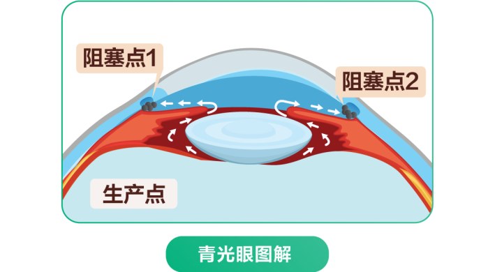 圖片.png 圖片.png