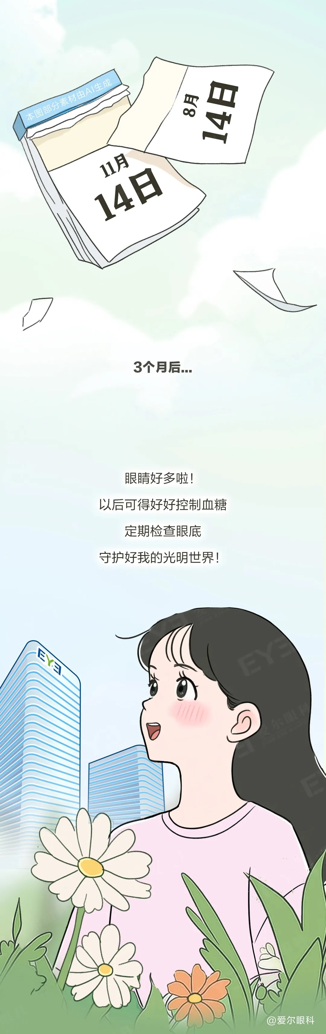 圖片.png 圖片.png