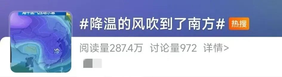 圖片.png 圖片.png