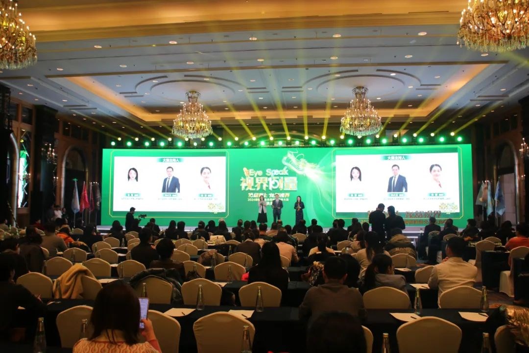 圖片.png 圖片.png