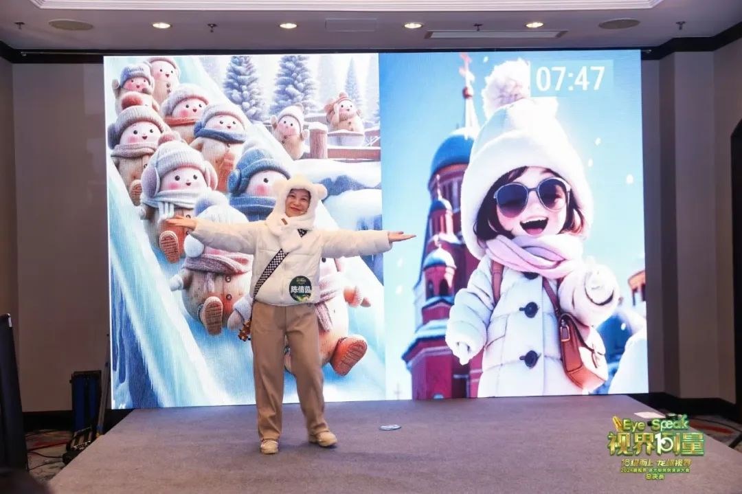 圖片.png 圖片.png