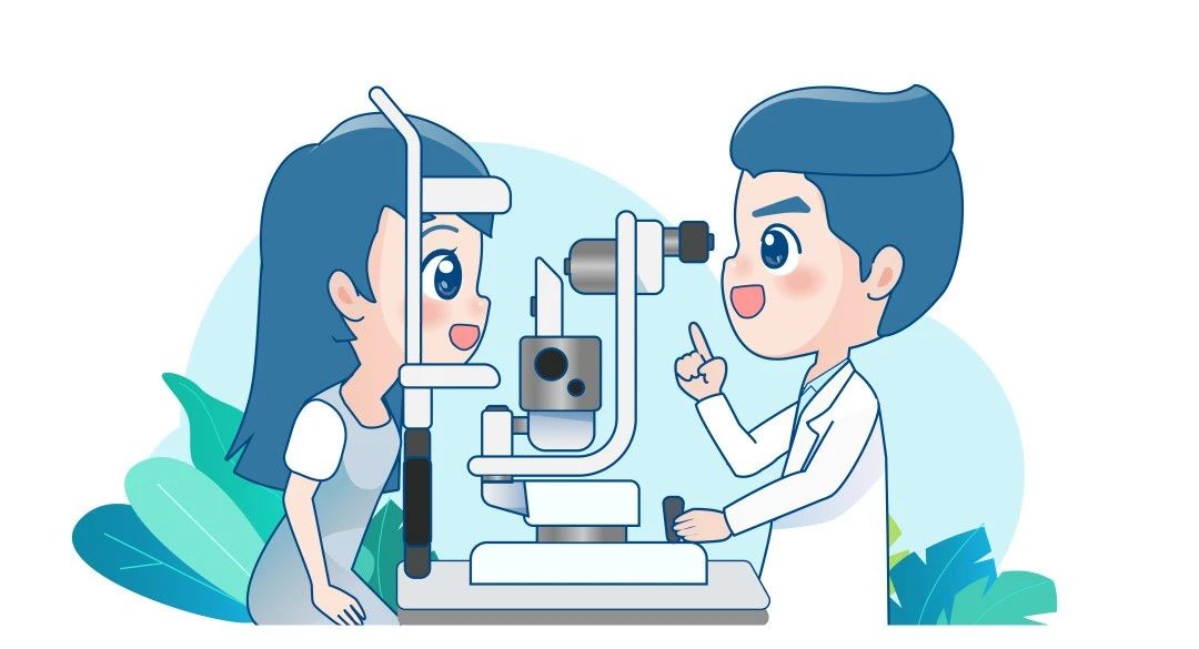 778f8e82c19bb130c7eabc76e50259b0.jpg 778f8e82c19bb130c7eabc76e50259b0.jpg