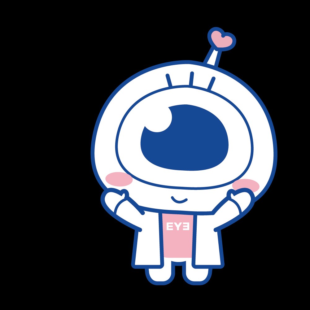 68682ea80b8ad02f8a5f7bf147aed8b8.png 68682ea80b8ad02f8a5f7bf147aed8b8.png