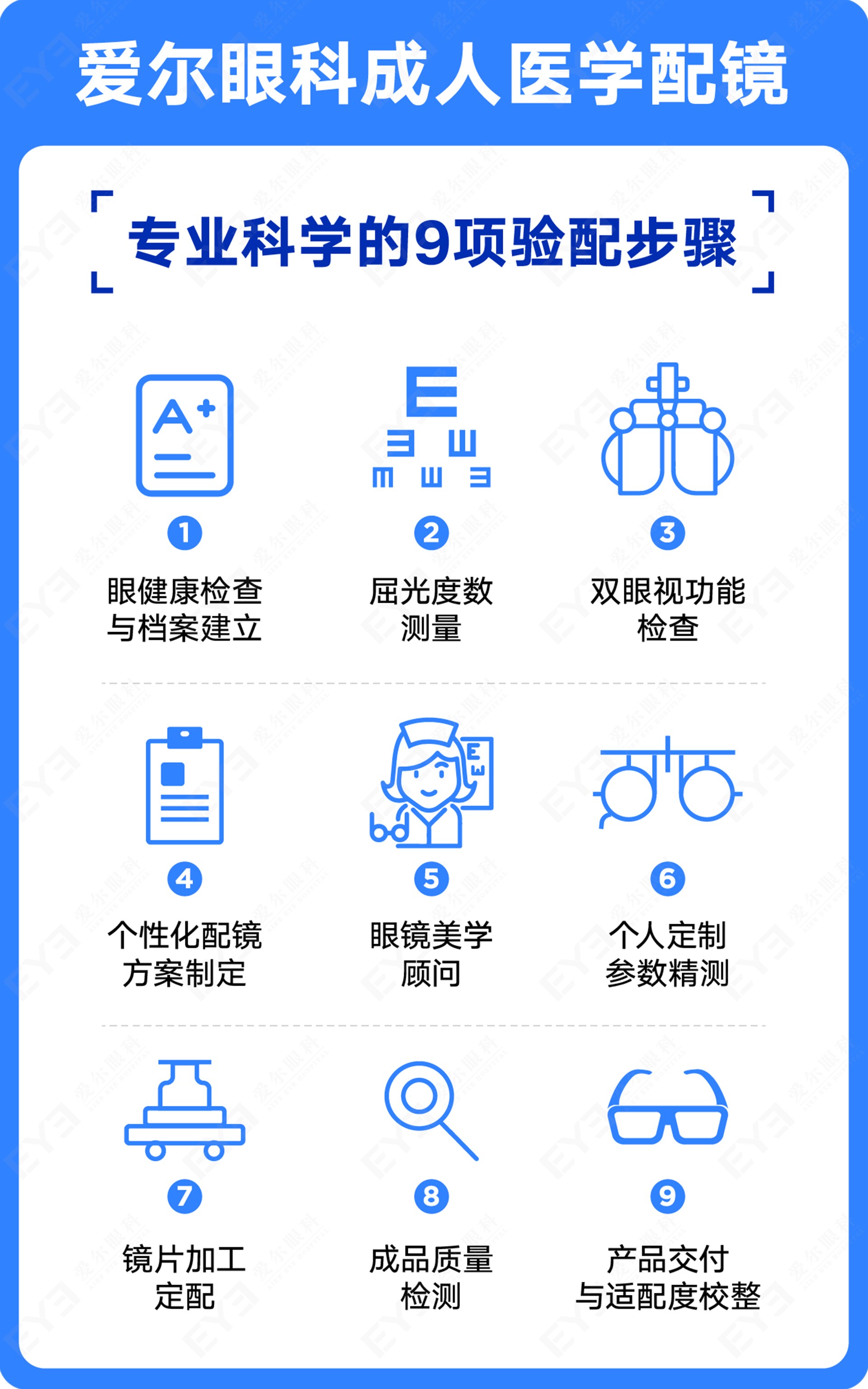 958c86d209b49e1eae790d7ddcb8add4.png 958c86d209b49e1eae790d7ddcb8add4.png