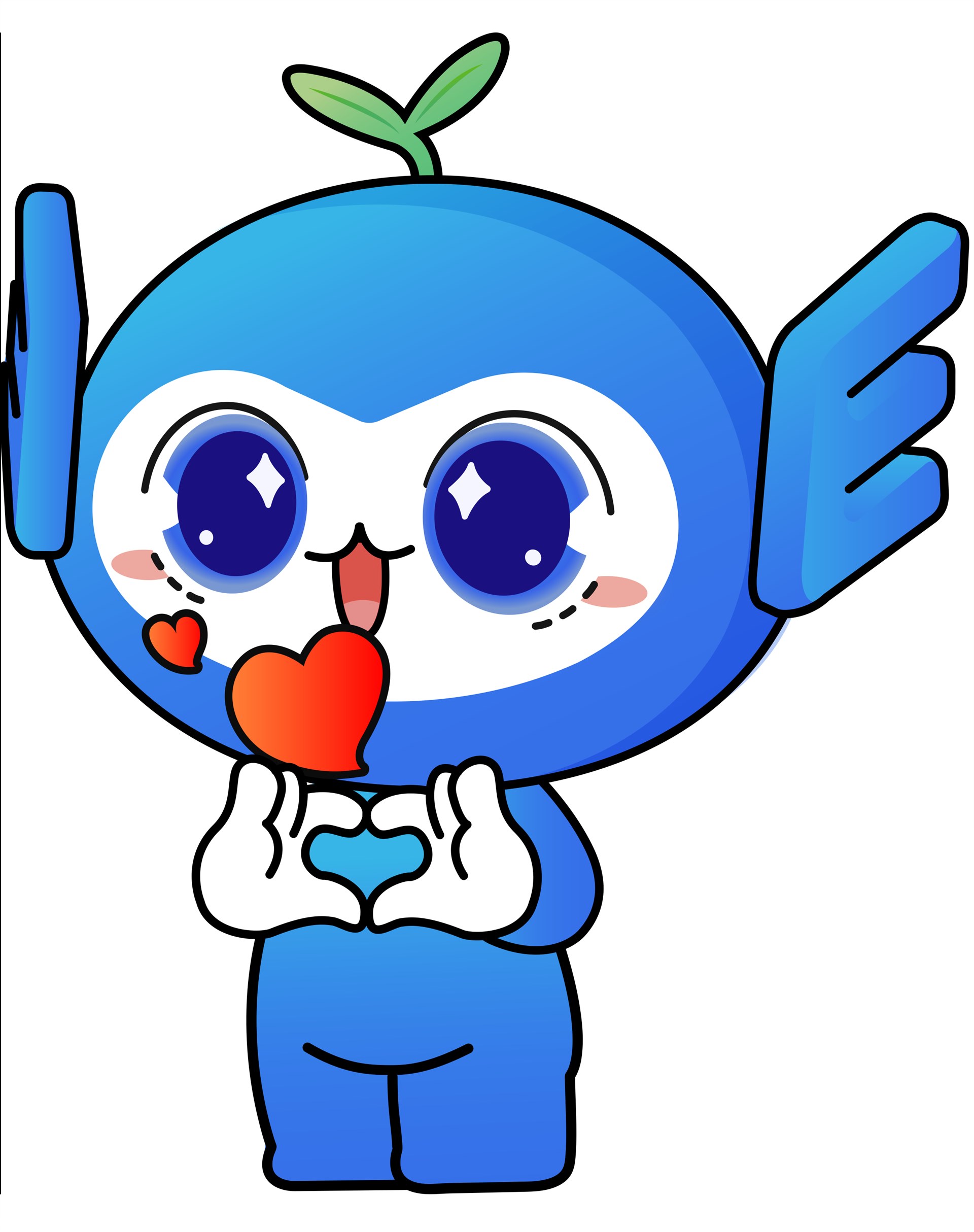 657ef9e0d1f357d429f9f2727ee5fe08.png 657ef9e0d1f357d429f9f2727ee5fe08.png