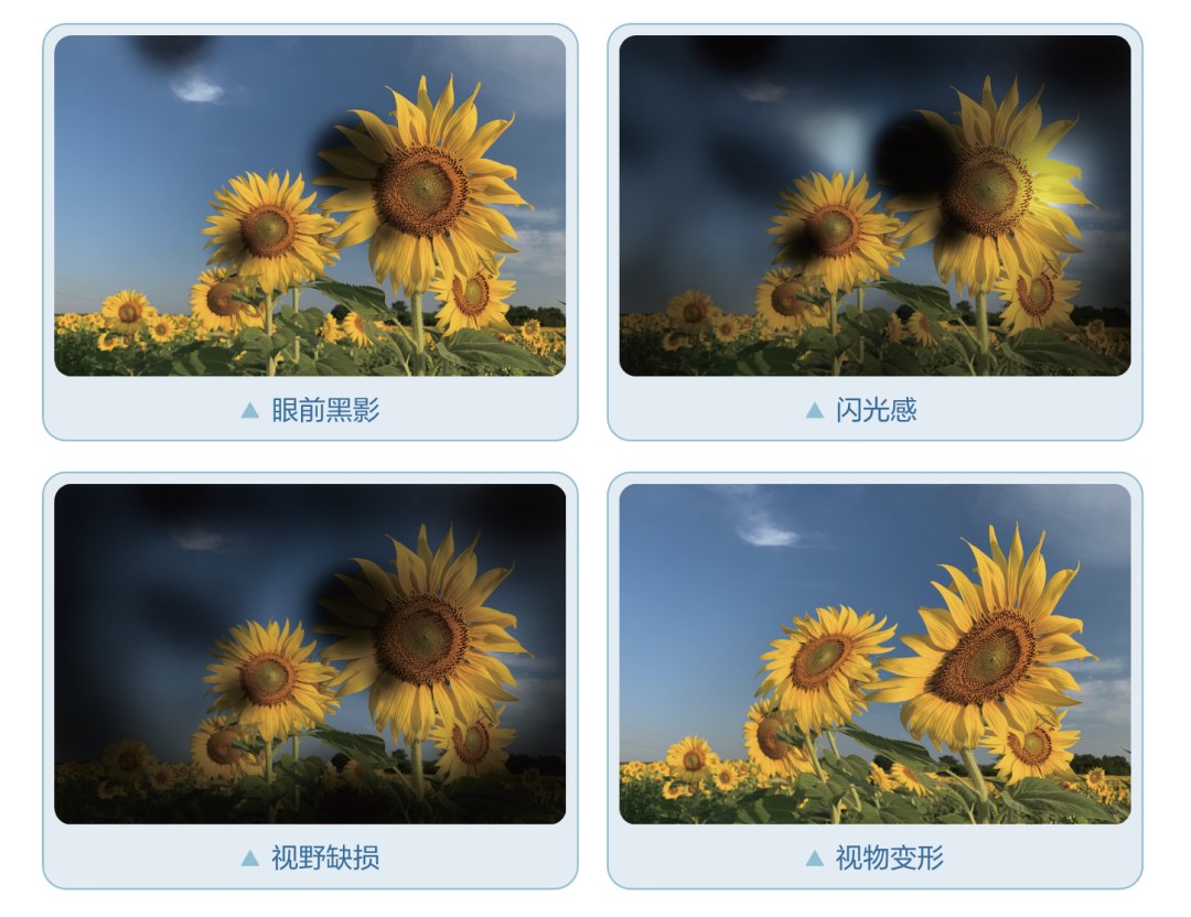 圖片.png 圖片.png