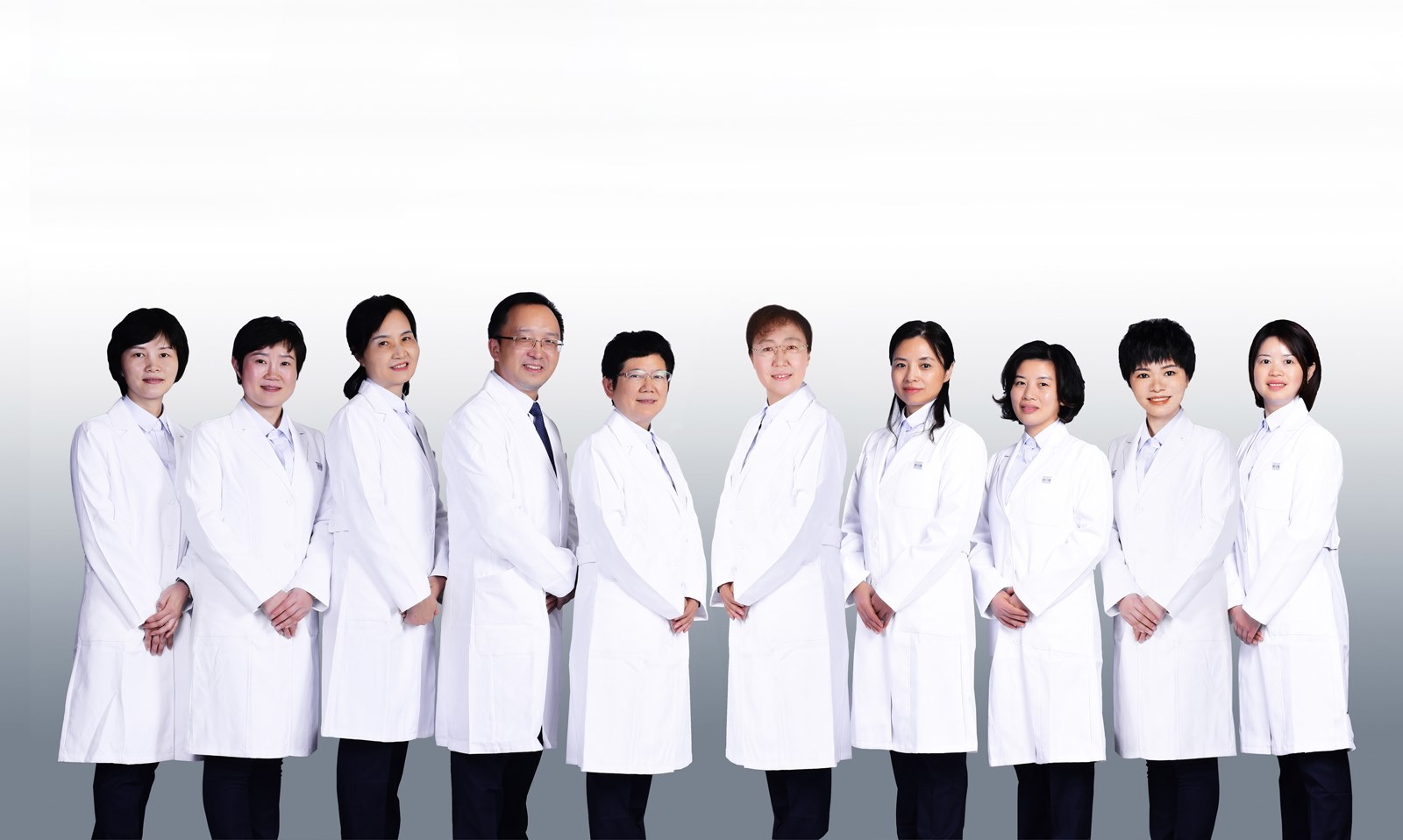 眼整形學(xué)組