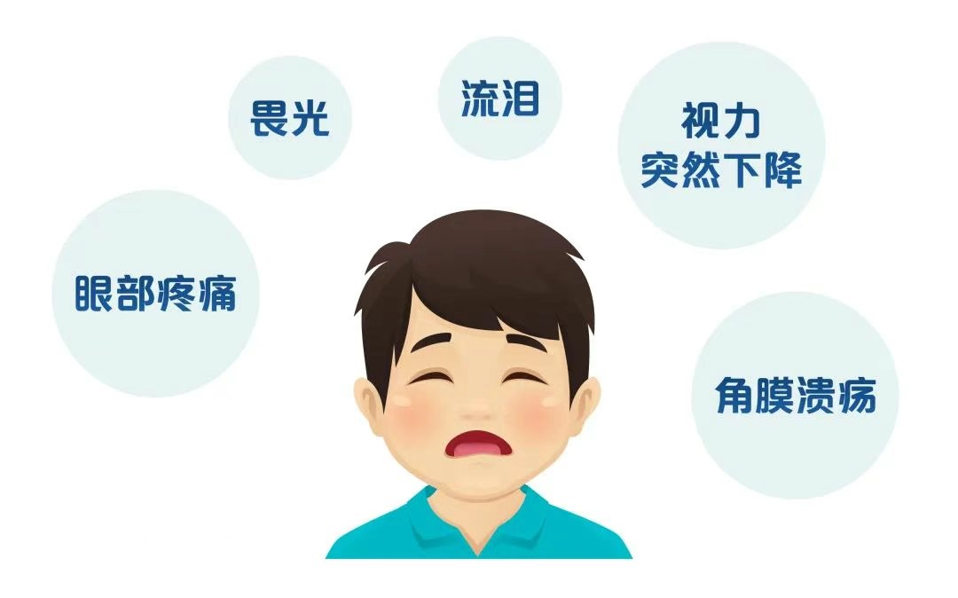 圖片.png 圖片.png