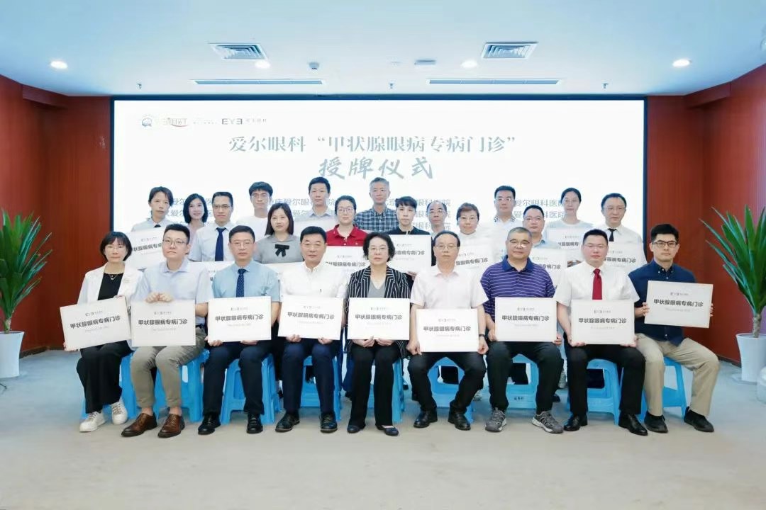 圖片.png 圖片.png