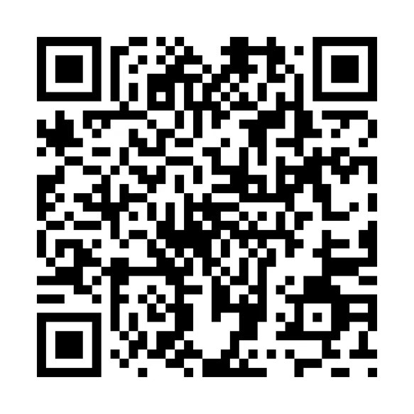 圖片.png 圖片.png