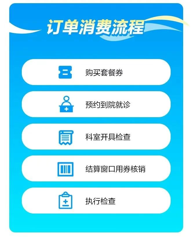 圖片.png 圖片.png