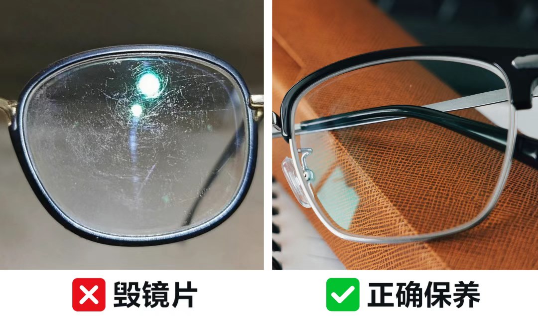 圖片.png 圖片.png