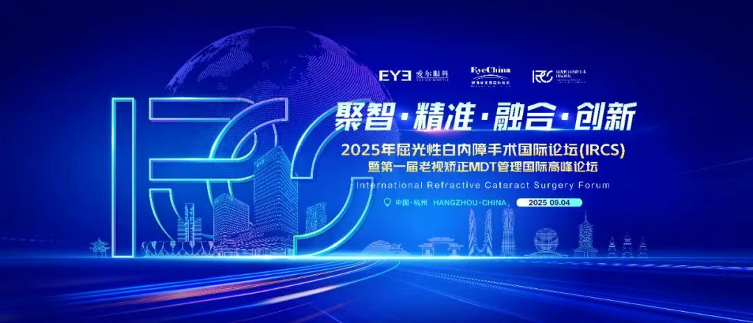 圖片.png 圖片.png