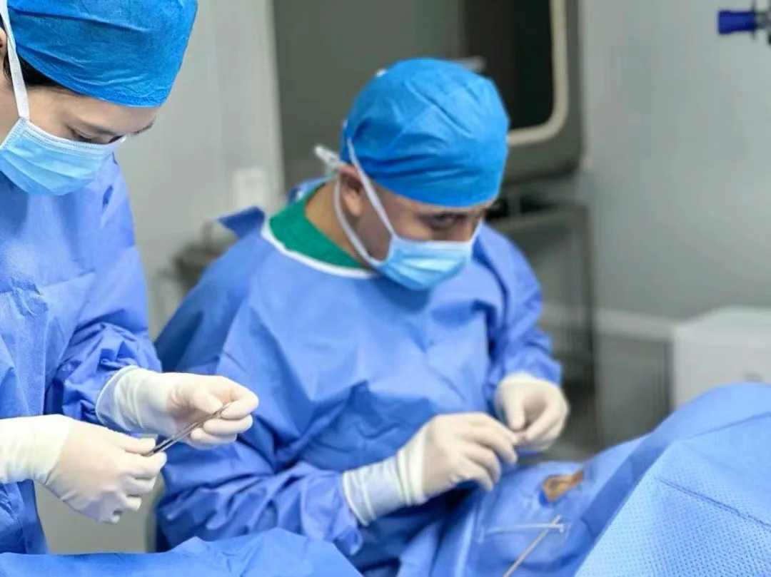 圖片.png 圖片.png