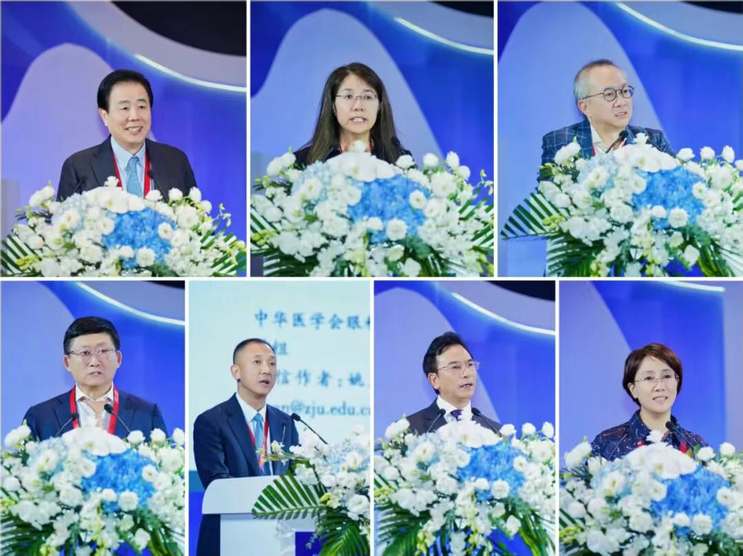 圖片.png 圖片.png