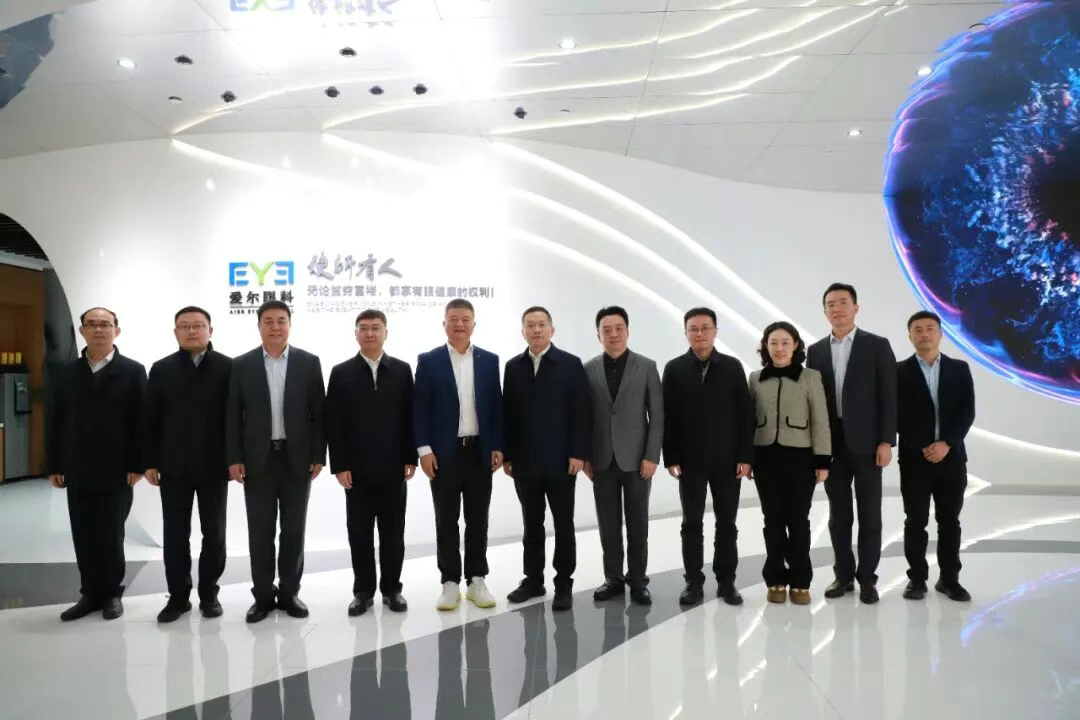 圖片.png 圖片.png