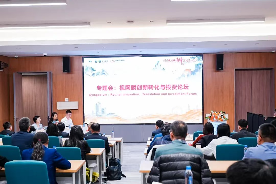 圖片.png 圖片.png