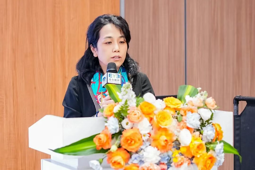 圖片.png 圖片.png