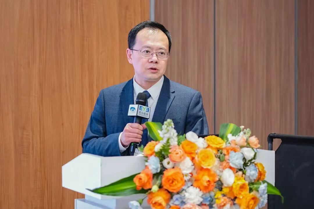 圖片.png 圖片.png