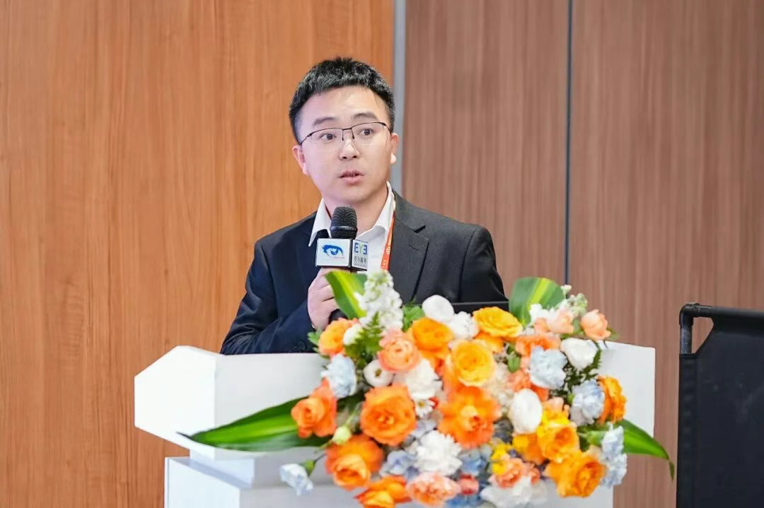 圖片.png 圖片.png