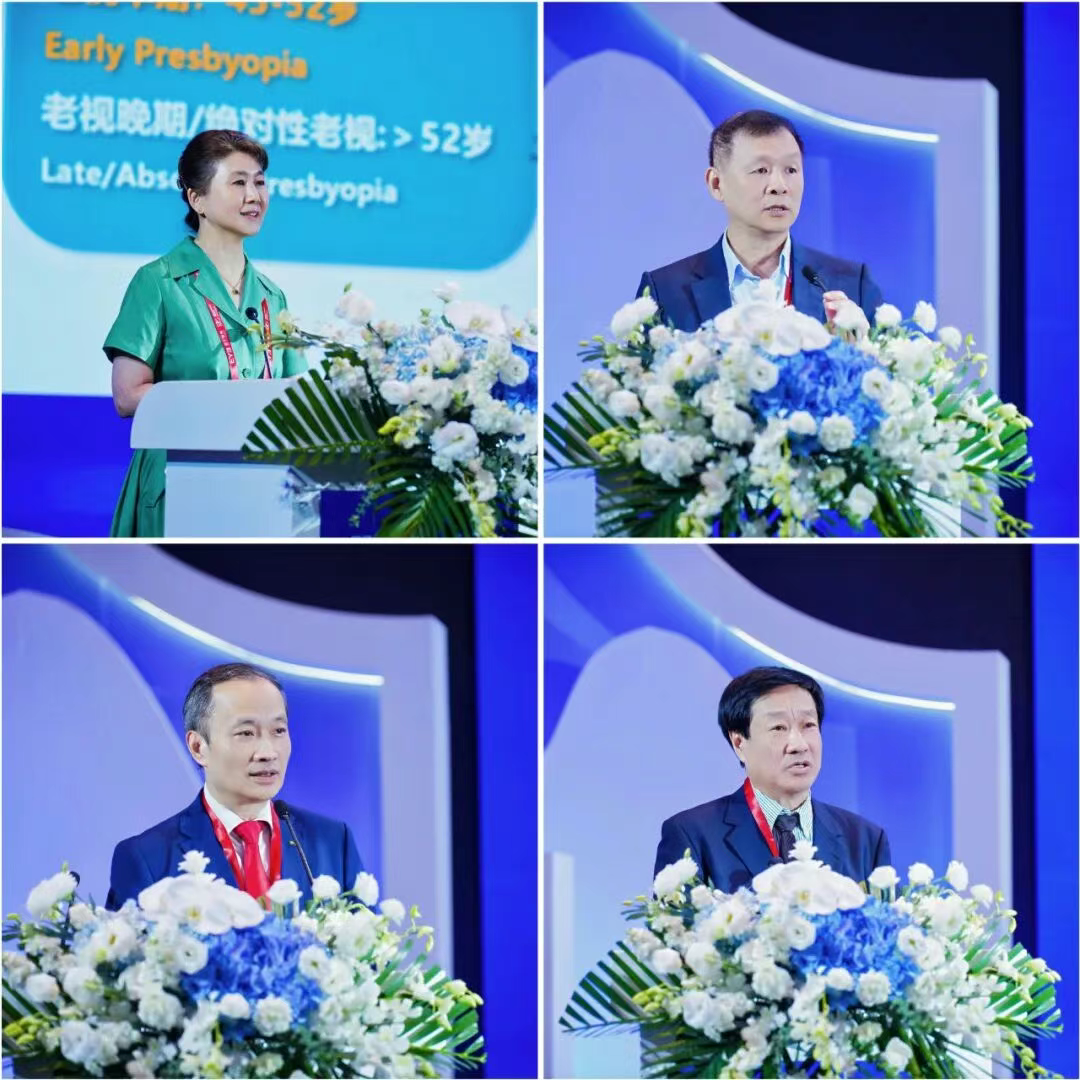 圖片.png 圖片.png