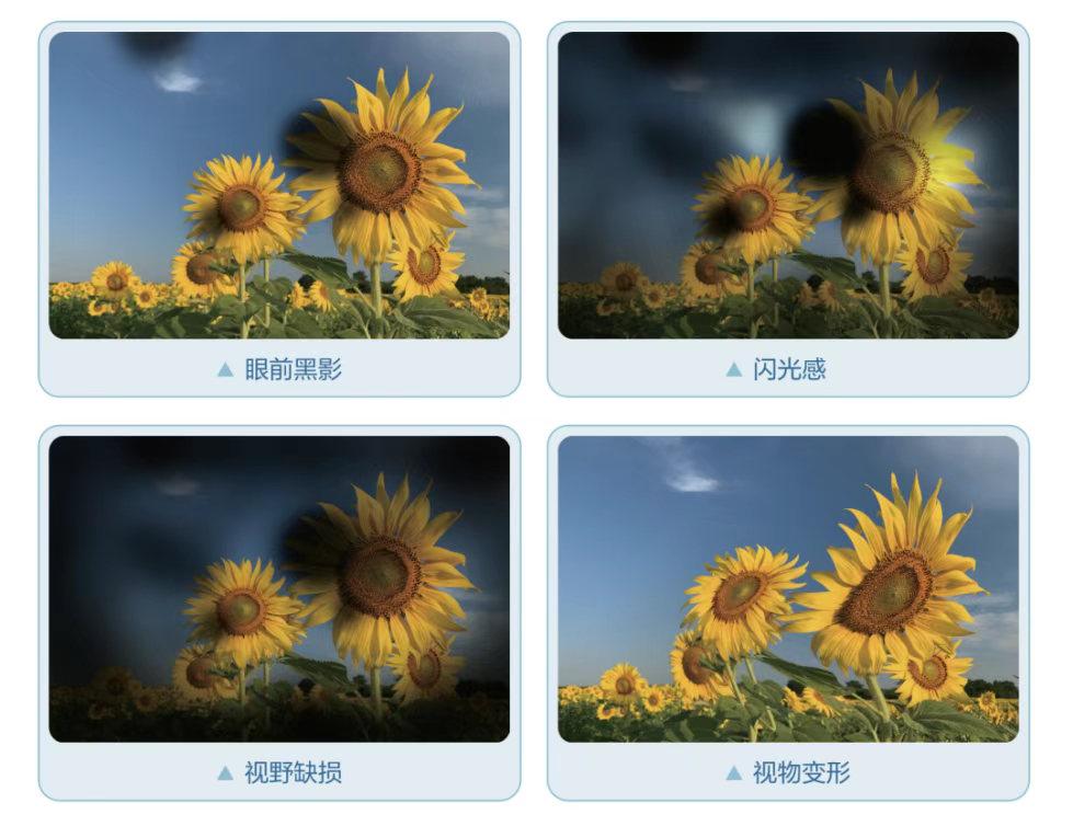 圖片.png 圖片.png