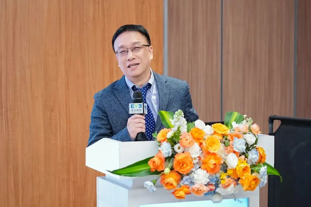 圖片.png 圖片.png