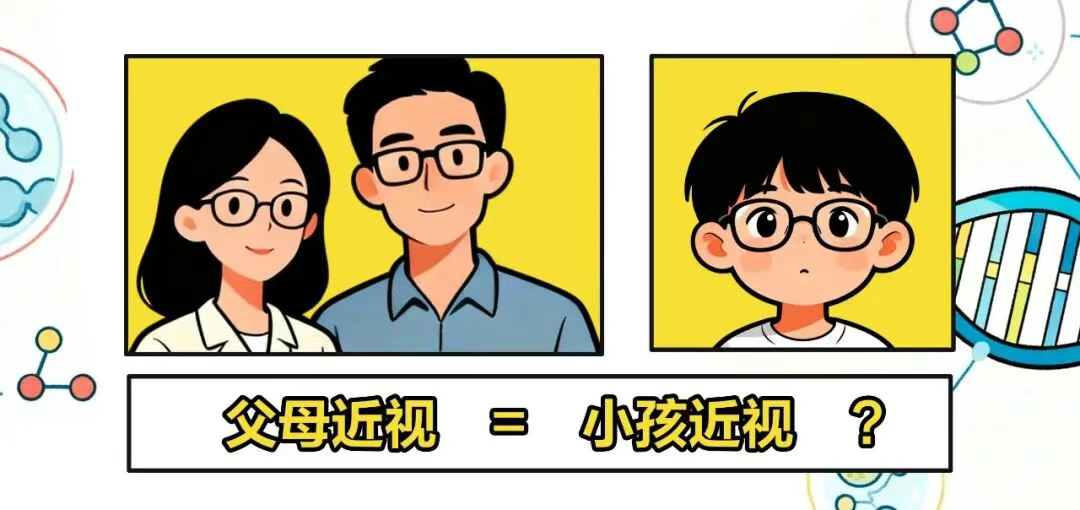 圖片.png 圖片.png