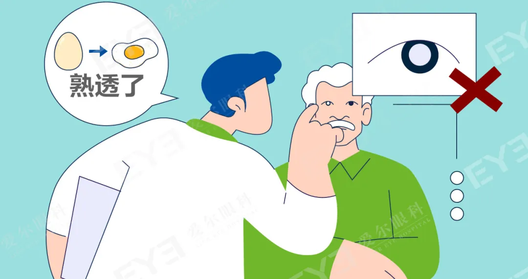 圖片.png 圖片.png