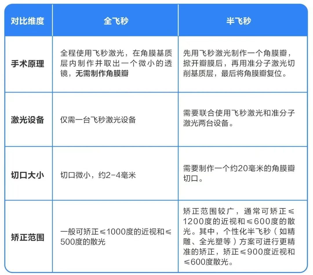 圖片.png 圖片.png