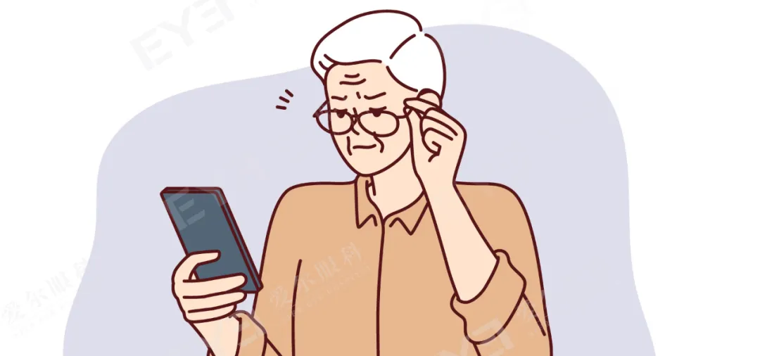 圖片.png 圖片.png