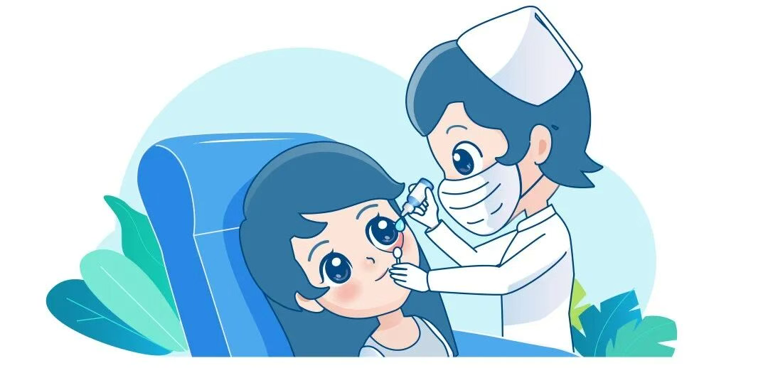 圖片.png 圖片.png