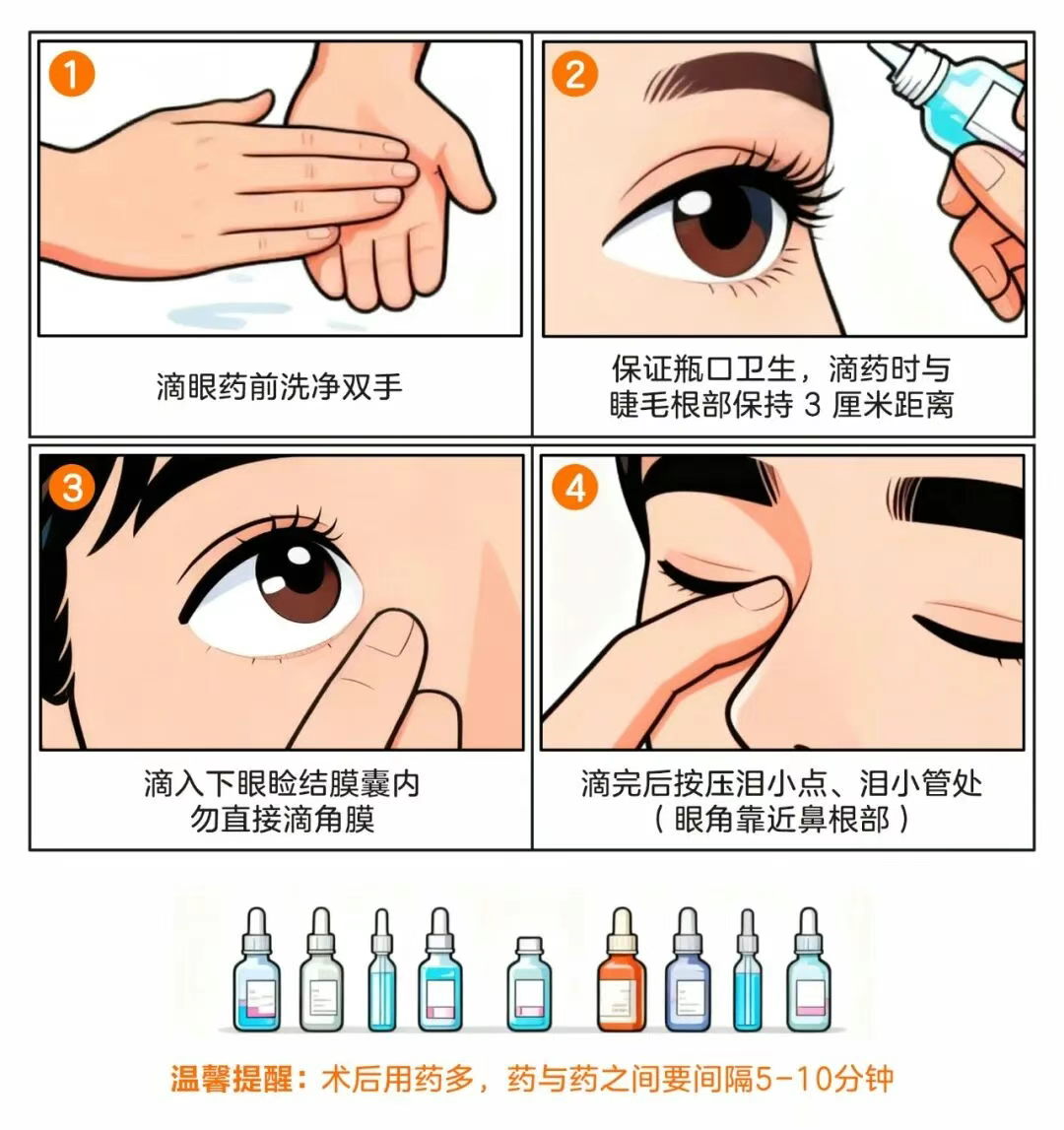 圖片.png 圖片.png