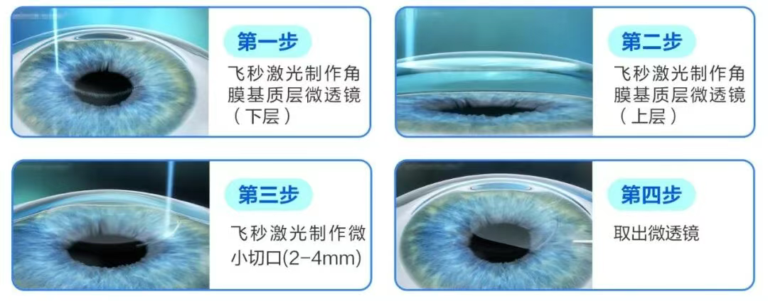 圖片.png 圖片.png