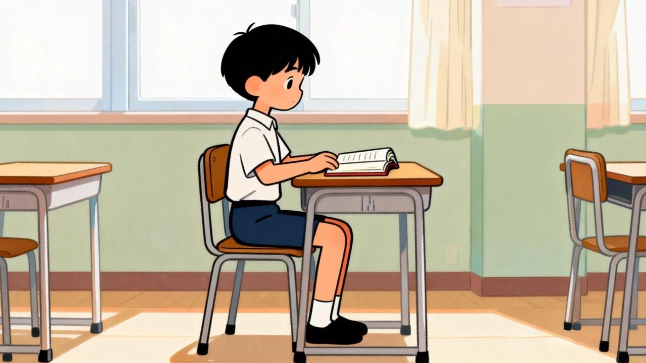 95a66826e77a024b21d9959069b4739c.jpg 95a66826e77a024b21d9959069b4739c.jpg